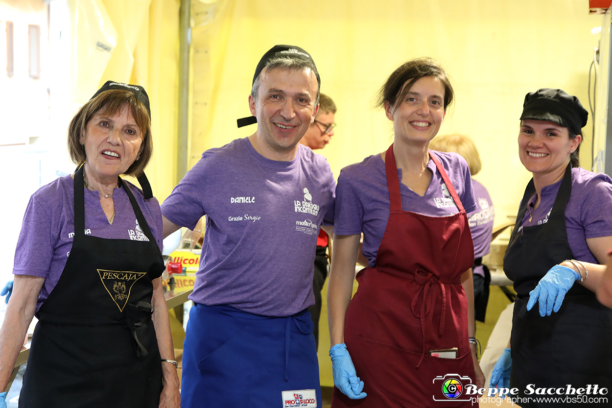 VBS_2615 - La Barbera Incontra 2025 - 12 Giugno 2025 .jpg